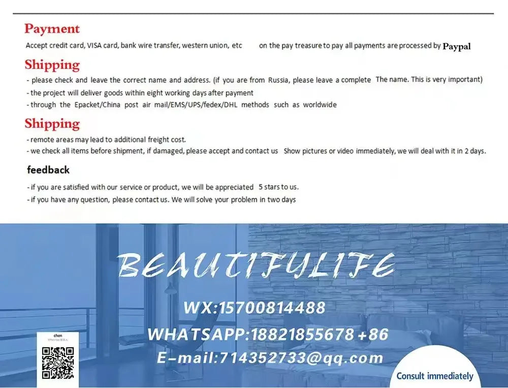 Air circulation, remote control voice household floor fan, vertical dual-purpose mute, shaking head dormitory electric fan