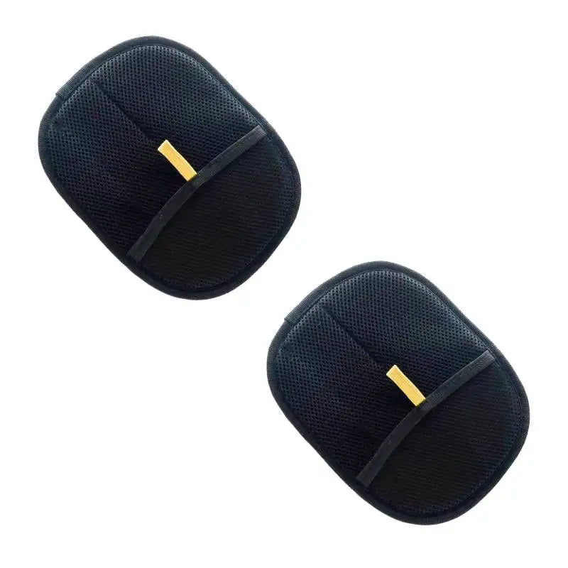 Pet Hair Removal Gloves Static Dedusting Brushing Tools For Dog Cat Grooming Gloves Efficient Hair Remover From Clothes Carpet