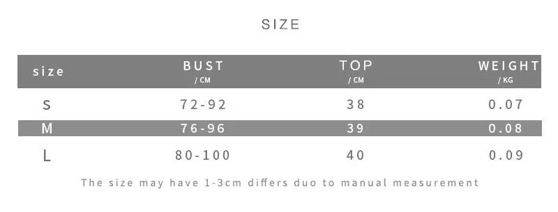 Summer Women's round Ne Svel Me Splice Creative Vest Street Sle ort Length Color Polyester Fiber