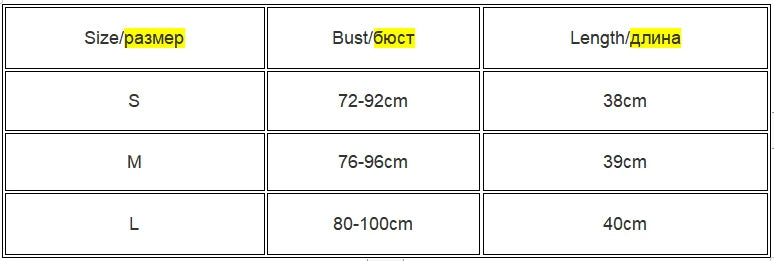 Mesh Patchwork Vest Women Sexy Round Neck Sleeveless Summer Body-Shaping See Through Hipster Crop Tops Lady Tank