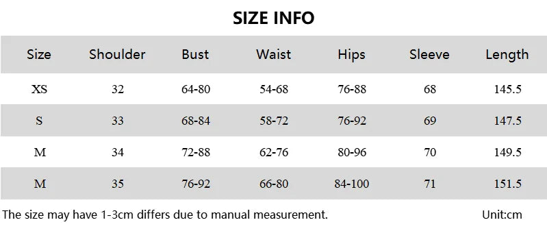Hugcitar 2024 Leopard Print Mesh Long Sleeve Sexy Slim See Through Maxi Dress Fall Women Fashion Outfits Beach Vacation Club