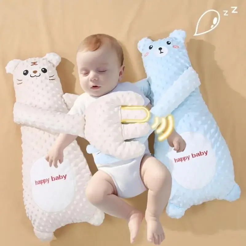 Baby Toys & Care