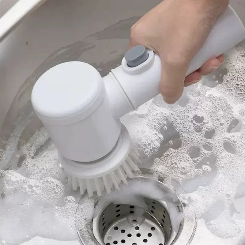 Kitchen Gadgets
