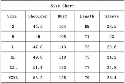 Men Summer Short Sleeve Fashion Zipper Polo Shirt .