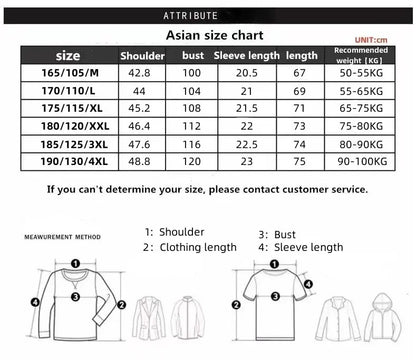 Luxury brand B letter printed pattern short sleeved men's summer polo shirt breathable new color blocked business casual T-shirt