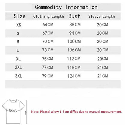 Men's Summer Loose Size 100% Cotton Freedom Graphi Print Casual Slim Fit Round Neck Short Sleeve T-shirt Top 42303