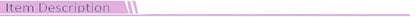 Egg Cooker Auto Shut-Off Boiled Egg Machine 7 Egg Capacity Smart Egg Maker Electric Egg Boiler for Home Kitchen