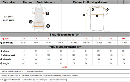 AIOPESON Embroidery 35% Cotton Polo Shirts for Men Casual Solid Color Slim Fit Mens Polos New Summer Fashion Brand Men Clothing