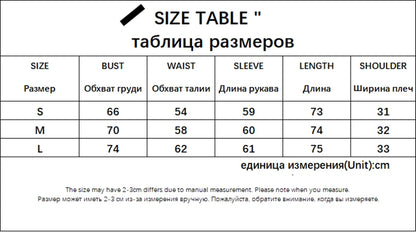 SUCHCUTE Sexy See Though Women T-shirts Gothic Mesh Black Long Sleeve Skinny Bodysuit Dark Fashion Hollow Out Backless Playsuit