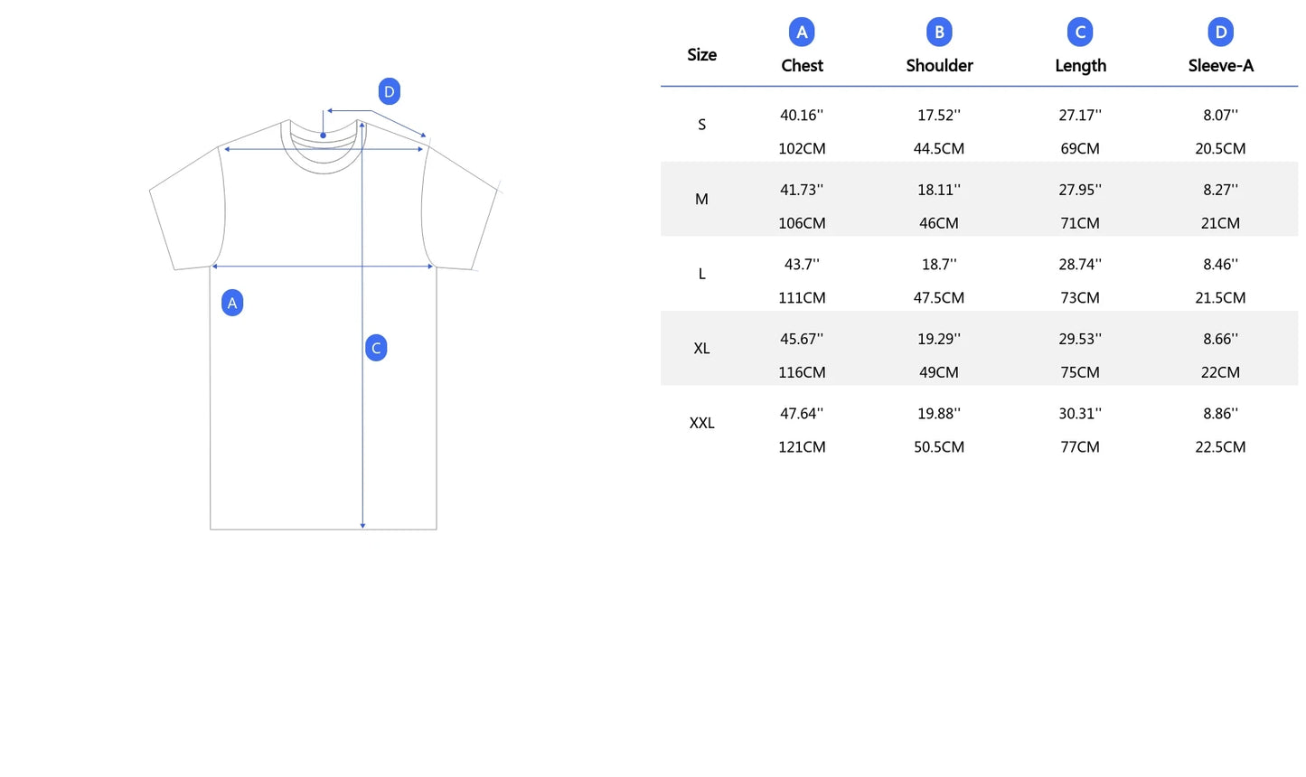 Cool POLO Shirt for men casual wear lapel button-down solid color men's vintage shirt S-2XL