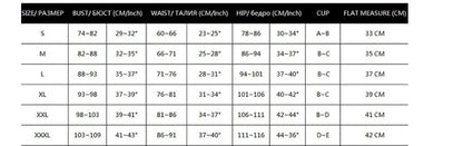 Sexy Women Beach Bikinis Three Pieces Bikini Set Cover Up Swimwear High Waisted Bikini Set Women Swimwear Print