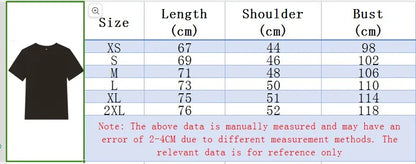 Summer men's 100% cotton comfortable casual loose plus size NEW YORK CITY printed sports round neck short sleeved T-shirt top