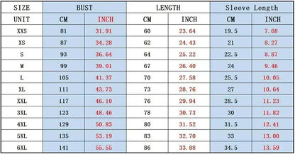Viking Tattoo 3D Printing T-Shirt Men's Fashion Street Hip Hop Viking Pattern Short Sleeve Tops Funny Women Kids T shirt Summer