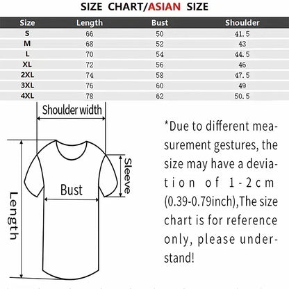 Paris Print Men's Crew Neck Fashionable Summer Spring Athletic Style Comfort Fit T-Shirt Short Sleeve Sports Comfortable T-shirt