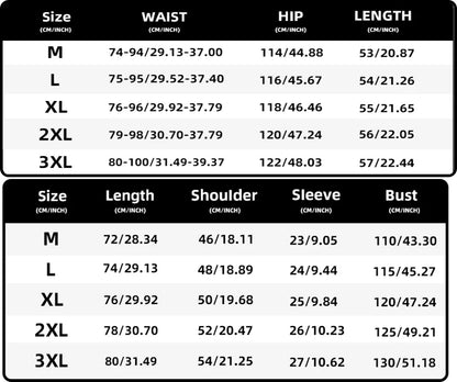 3D Print Nationality Style Men's Short Sleeve Sets Fashion Tee Shorts 2 Piece Outfit Casual Zipper Polo Shirts Summer Loose Suit