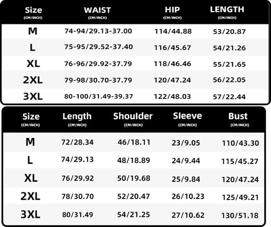 3D Print Nationality Style Men's Short Sleeve Sets Fashion Tee Shorts 2 Piece Outfit Casual Zipper Polo Shirts Summer Loose Suit