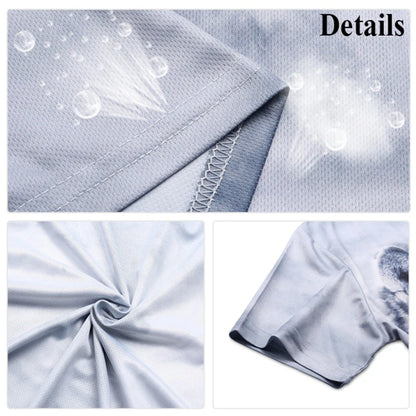 Men Summer Short Sleeve Fashion Zipper Polo Shirt .