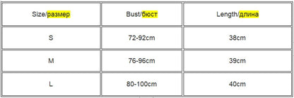 Mesh Patchwork Vest Women Sexy Round Neck Sleeveless Summer Body-Shaping See Through Hipster Crop Tops Lady  Tank
