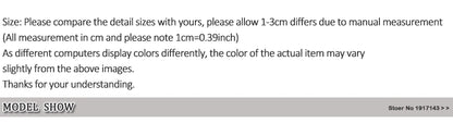 Mesh Patchwork Vest Women Sexy Round Neck Sleeveless Summer Body-Shaping See Through Hipster Crop Tops Lady  Tank