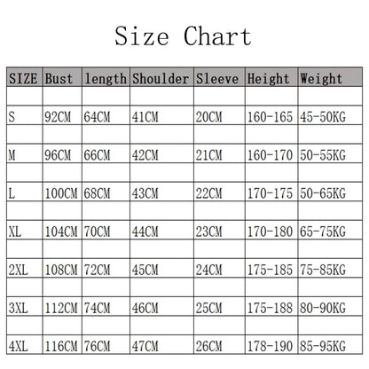 2025 New Men's Casual and Fashionable Solid Color Short Sleeved Stand Up Collar T-shirt Summer Versatile and Comfortable Top